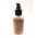 Freshly Cosmetics Golden Radiance Body Oil