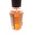 Freshly Cosmetics Golden Radiance Body Oil