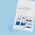 Round Lab Birch Juice Moisturizing Mask Sheet