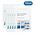 Round Lab Birch Juice Moisturizing Mask Sheet