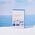 Round Lab Birch Juice Moisturizing Mask Sheet