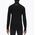 Bluza męska Mammut Aenergy ML Half Zip Pull - black