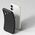 Etui Ringke Onyx Magnetic MagSafe do Apple iPhone 17 Black