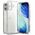 Etui Ringke Fusion do Apple iPhone 17 Clear
