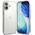 Etui Ringke Fusion do Apple iPhone 17 Clear