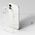 Etui Ringke Fusion do Apple iPhone 17 Clear