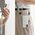 Etui Ringke Fusion do Apple iPhone 17 Clear