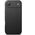 Etui Ringke Silicone Magnetic MagSafe do Apple iPhone 17 Air Black
