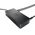 UD22 - Docking station