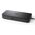 Pro Smart Dock SD25