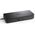 Pro Smart Dock SD25