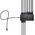 Universal Dock - UD22 Docking