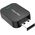 Adapter bezprzewodowy CarPlay - Android Auto HL-CP03