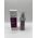 Murad Cellular Hydration Repair Serum