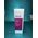 Murad Cellular Hydration Repair Serum