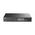D-Link DGS-1010MP/E 10-Port Gigabit PoE Switch