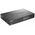 D-Link DGS-1010MP/E 10-Port Gigabit PoE Switch