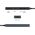Hyper HyperDrive Flex 5 Port USB-C Hub | HD4101BKGL | HDMI ports quantity 1