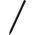 TCL T Pen Stylus Telekom