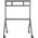 MT01 TROLLEY