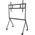 MT01 TROLLEY