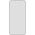 2-WAY PRIVACY SCREEN PROTECTOR
