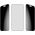 2-WAY PRIVACY SCREEN PROTECTOR