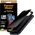 2-WAY PRIVACY SCREEN PROTECTOR