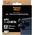 BLACK CAMERA LENS PROTECTOR IPH