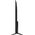 TCL 65P69K Telewizor 165,1 cm (65") 4K Ultra HD Smart TV Wi-Fi Czarny