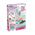 EPEE Projekt Glam zest.uzup.Pracownia Biżu EP60470
