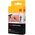 Kodak ZINK 2x3'' 50x76 mm 20 Sheets Photo Paper