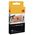 Kodak ZINK 2x3'' 50x76 mm 20 Sheets Photo Paper