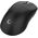 Rampage Mysz bezprzewodowa Clax PAW3311 1k Hz 24 000 DPI BT 5.1 czarna