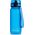 Meteor Butelka z sitkiem niebieska 650 ml