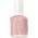 Essie lakier do paznokci 006 Ballet Slippers 13,5ml