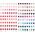 Essie lakier do paznokci 006 Ballet Slippers 13,5ml