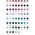 Essie lakier do paznokci 006 Ballet Slippers 13,5ml