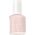 Essie lakier do paznokci 009 Vanity Fairest 13,5ml