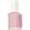 Essie lakier do paznokci 013 Mademoiselle 13,5ml