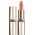 L’Oreal Paris Color Riche Lipstick Szminka nawilżająca 3.6g 303 - Rose Tendre