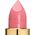 L’Oreal Paris Color Riche Lipstick Szminka nawilżająca 3.6g 303 - Rose Tendre