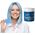 La Riche La Riche Directions Pastel Blue Toner niebieski 88ml