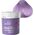 La Riche La Riche Directions Lilac Toner liliowy 88ml