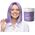 La Riche La Riche Directions Lilac Toner liliowy 88ml