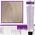 Fanola Fanola, No Yellow Color, Permanent Hair Dye, 9 Ice, 100 ml For Women