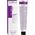 Fanola Fanola, No Yellow Color, Permanent Hair Dye, 9 Ice, 100 ml For Women