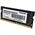Μνήμη για φορητό υπολογιστή Patriot PATRIOT Signature Series 16GB DDR4 1x16GB 3200MHz SODIMM Single