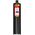 Τρυπάνι Sourcing Ας πούμε κορώνα "SAMEDIA" DBK 132 x 450 mm
