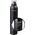 Alter Ego Hasty Too Spray termoochronny do stylizacji włosów 300ml